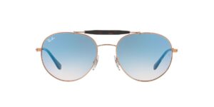 Ray-ban 3540