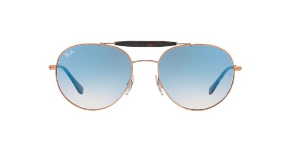 Ray-ban 3540