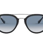 Ray-ban 4253