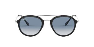 Ray-ban 4253