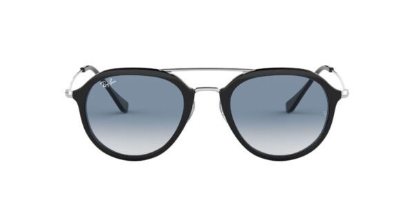 Ray-ban 4253