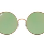 Ray-ban 3592