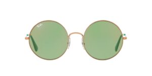 Ray-ban 3592