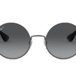 Ray-ban 3592