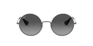 Ray-ban 3592