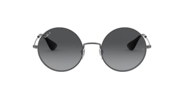 Ray-ban 3592