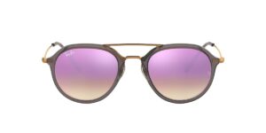 Ray-ban 4253