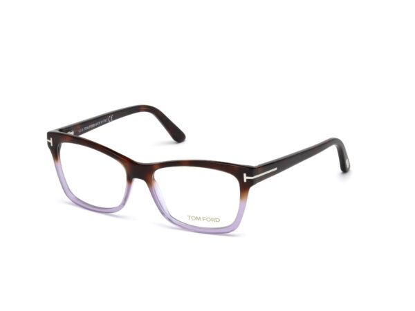 Tom Ford 5424