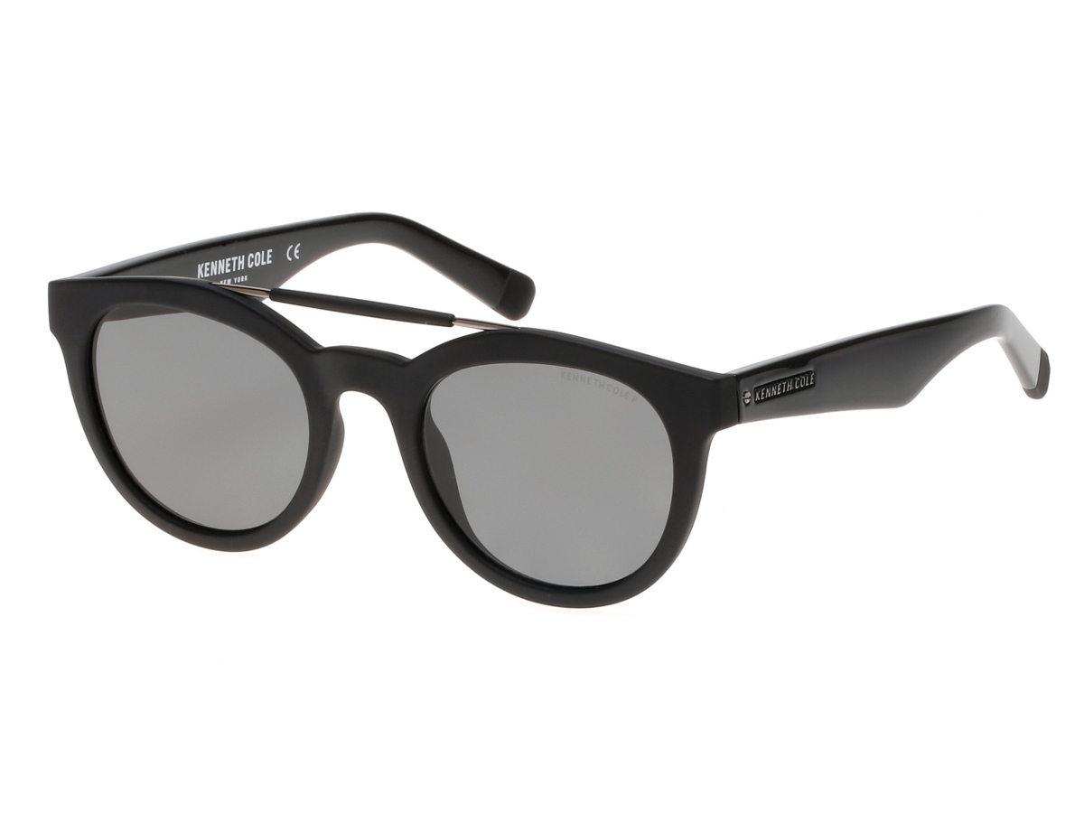 Kenneth Cole 7205
