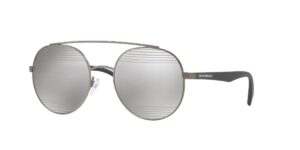 Emporio Armani 2051