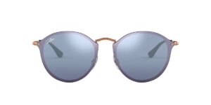 Ray-ban 3574N