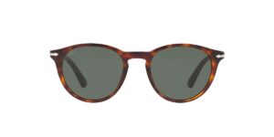 Persol 3152S