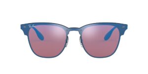 Ray-ban 3576N Blaze