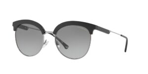 Emporio Armani 4102