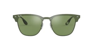 Ray-ban 3576N Blaze