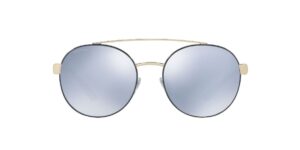 Bvlgari 6085B