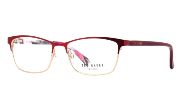 Ted Baker 2231