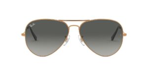 Ray-ban 3026