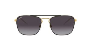 Ray-ban 3588