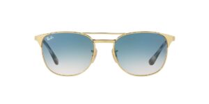 Ray-ban 3429M