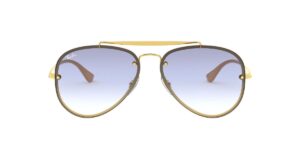 Ray-ban 3584N