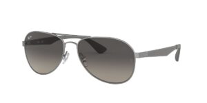 Ray-ban 3549