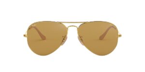 Ray-ban 3025 Evolve