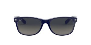 Ray-ban 2132