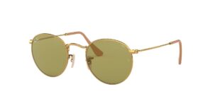 Ray-ban 3447 Evolve