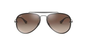 Ray-ban 3584N Blaze