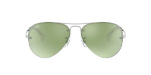 Ray-ban 3449