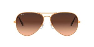 Ray-ban 3026