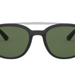 Ray-ban 4290