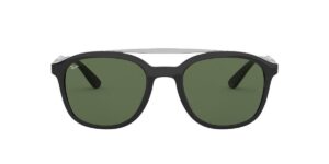 Ray-ban 4290