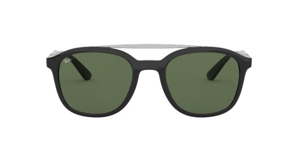 Ray-ban 4290