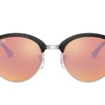 Ray-ban 4246