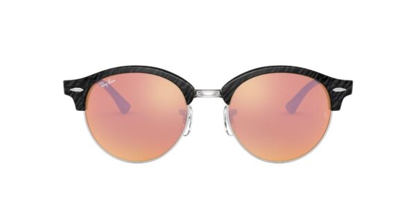 Ray-ban 4246