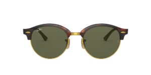 Ray-ban 4246