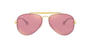 Ray-ban 3584N Blaze