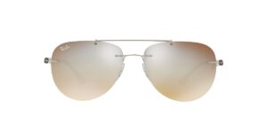 Ray-ban 8059 Light Ray