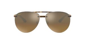 Ray-ban 4293CH Chromance