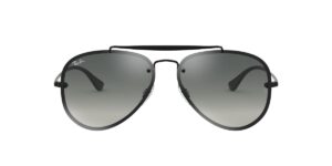 Ray-ban 3584N Blaze