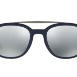 Ray-ban 4290