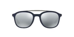 Ray-ban 4290