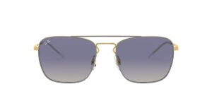 Ray-ban 3588