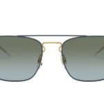 Ray-ban 3588