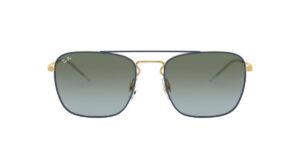 Ray-ban 3588