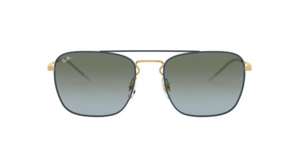 Ray-ban 3588