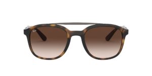 Ray-ban 4290