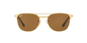 Ray-ban 3429M